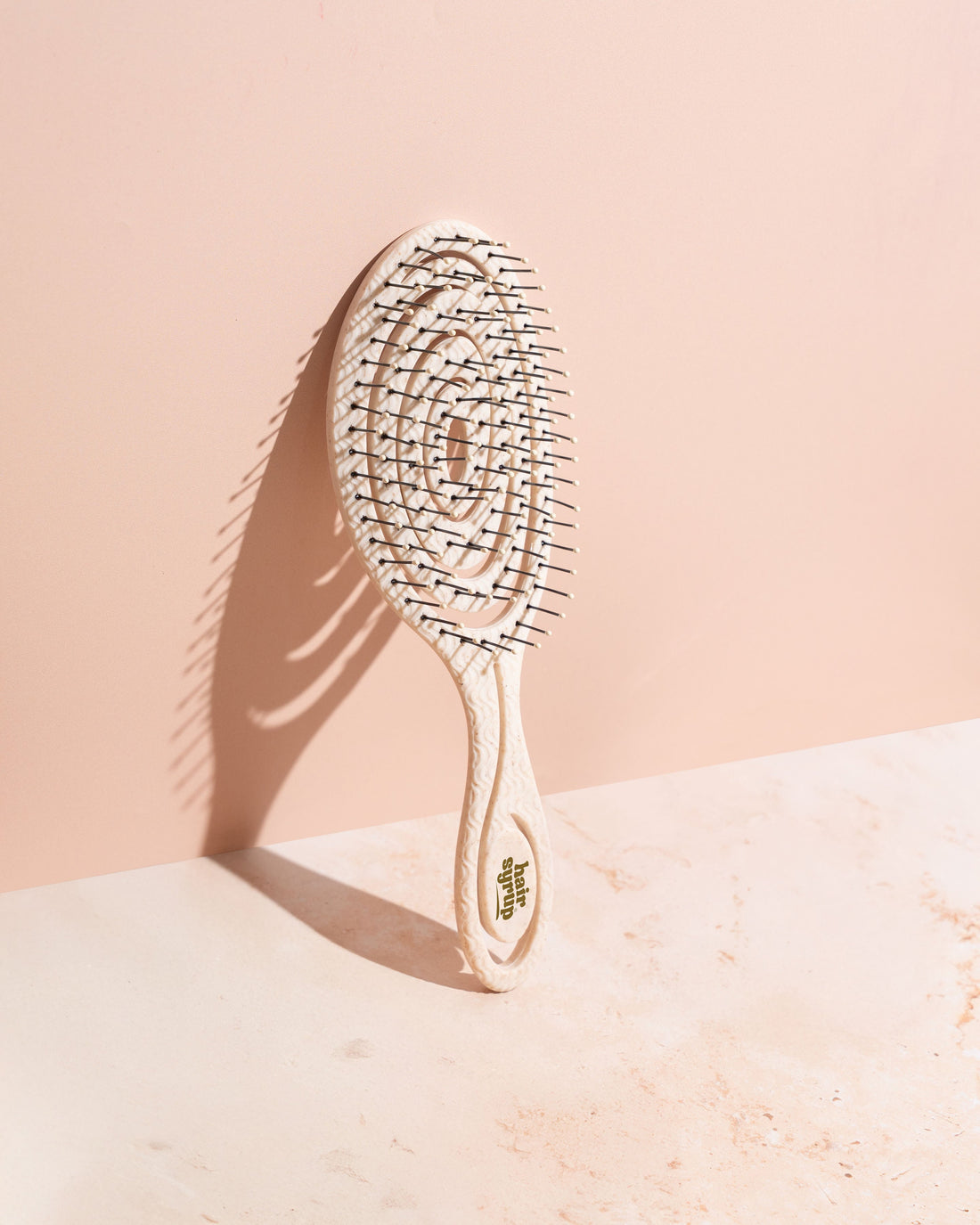 The Importance of Your Tools: How to Enhance Your Haircare Product Performance