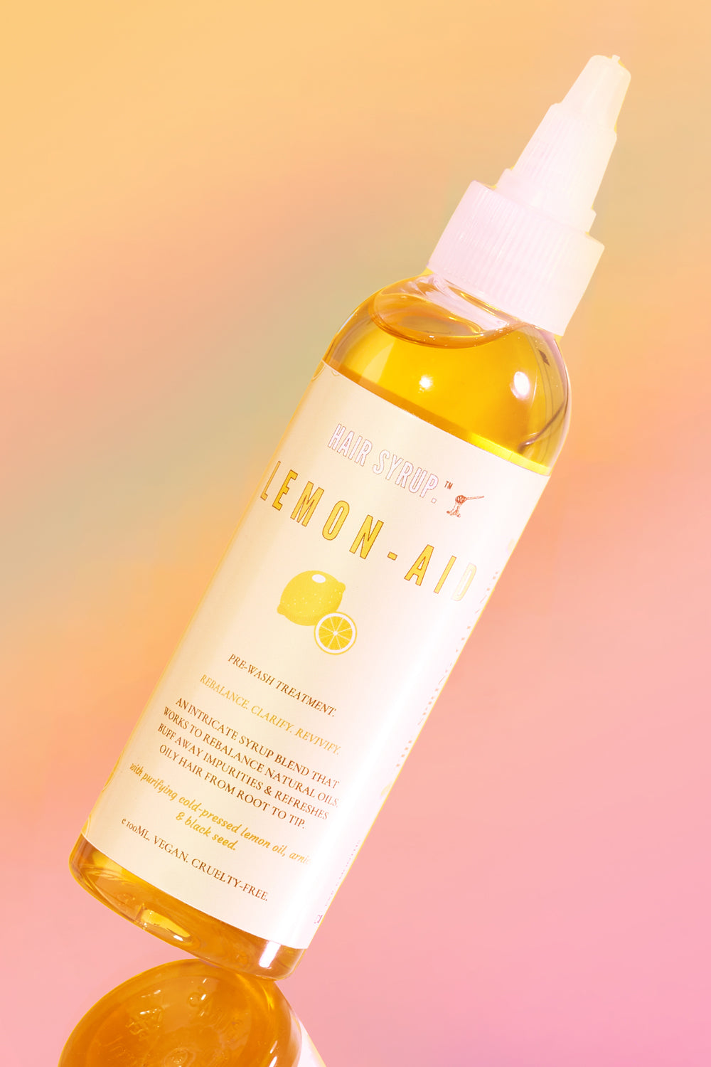 Heatwave Hair Essentials: How to avoid your hair being a total Hot Mess in the upcoming heatwave!
