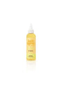 LEMONAID
