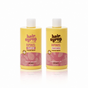 RAPUNZEL SHAMPOO & CONDITIONER BUNDLE