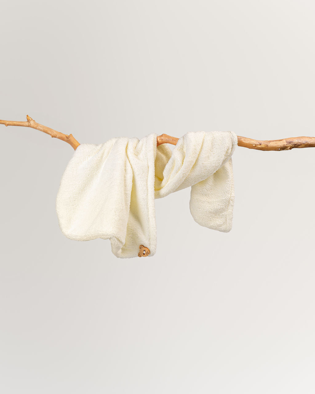 HAIR CARE TOOLS