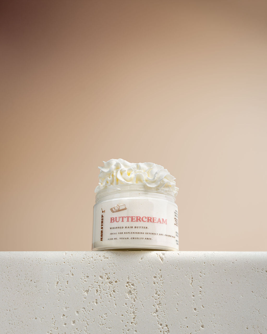 Buttercream