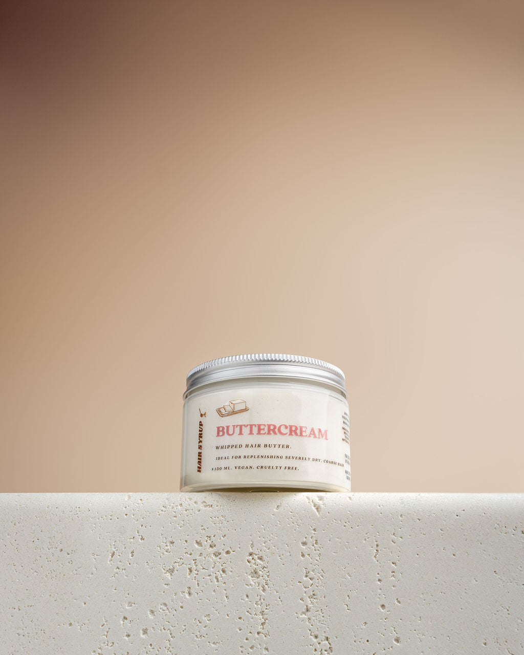 Buttercream