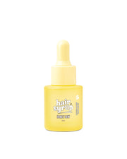 MINI Honey Dew 20ml - FOR MOISTURE & HYDRATION