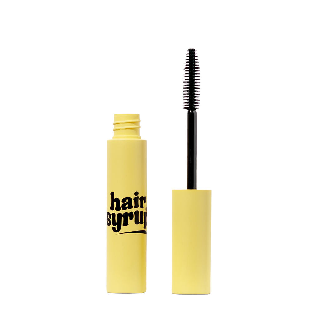 Slick Sticks by Hair Syrup