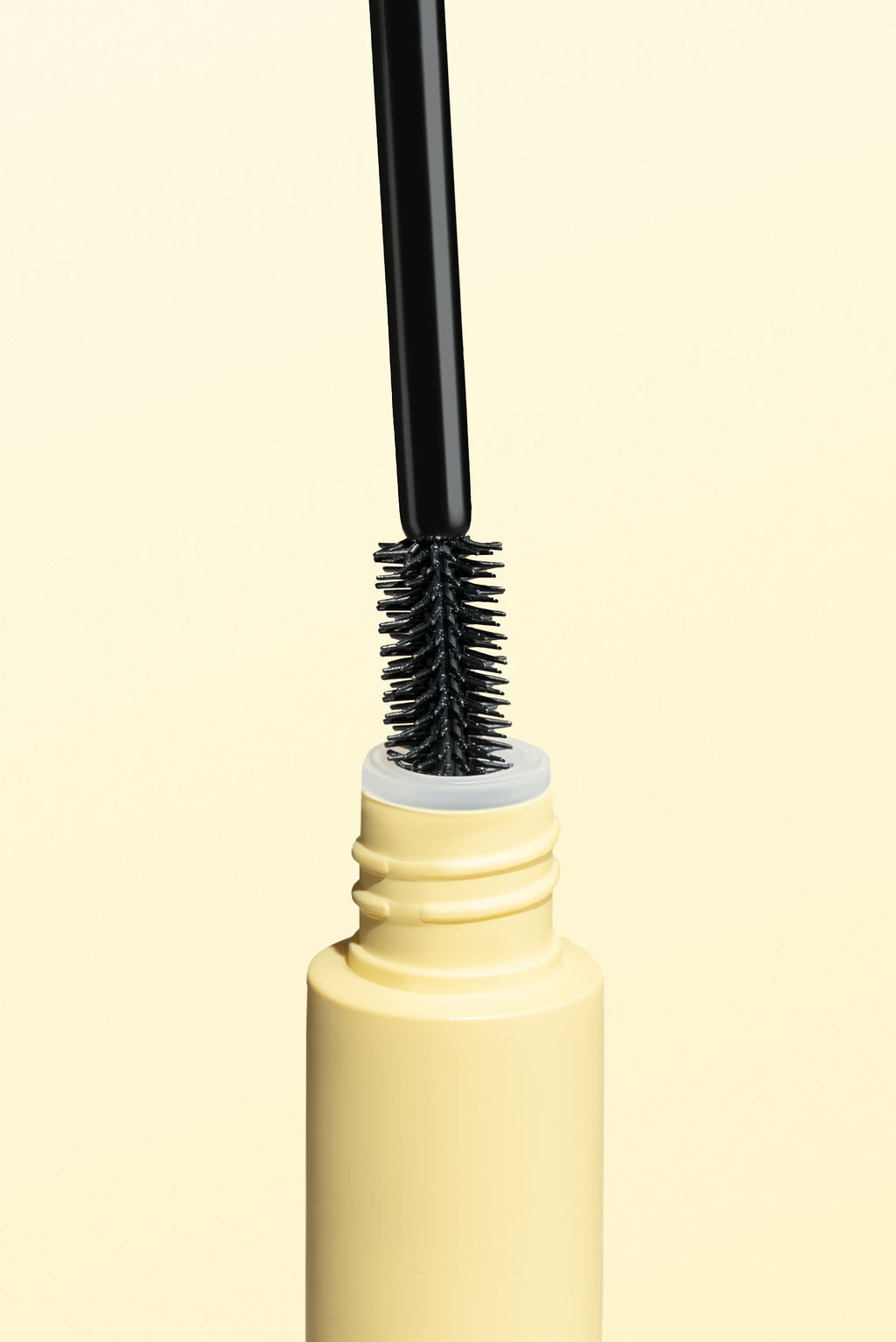 Slick Sticks by Hair Syrup