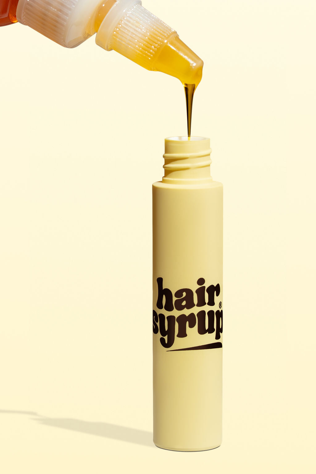 Slick Sticks by Hair Syrup