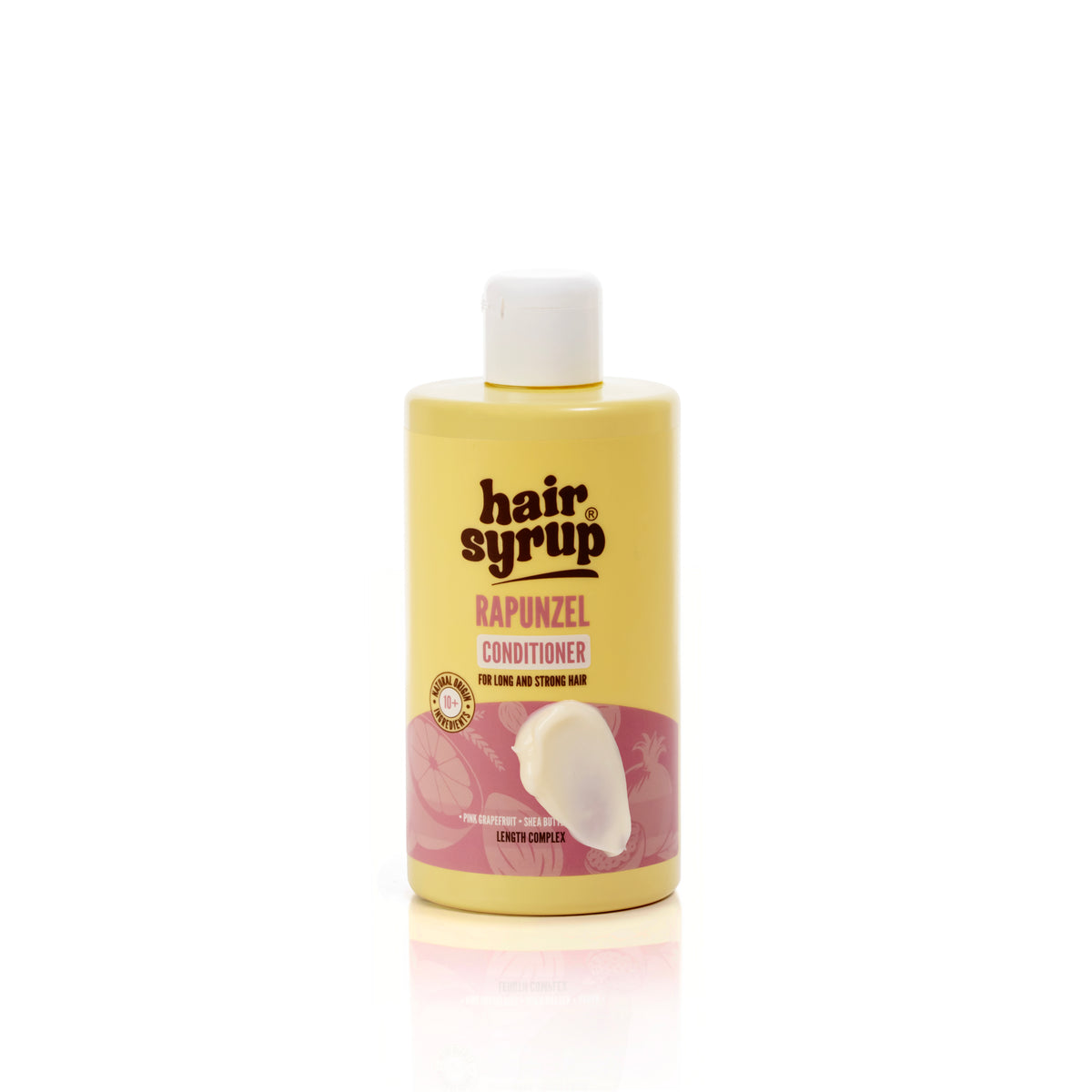RAPUNZEL CONDITIONER 300ML