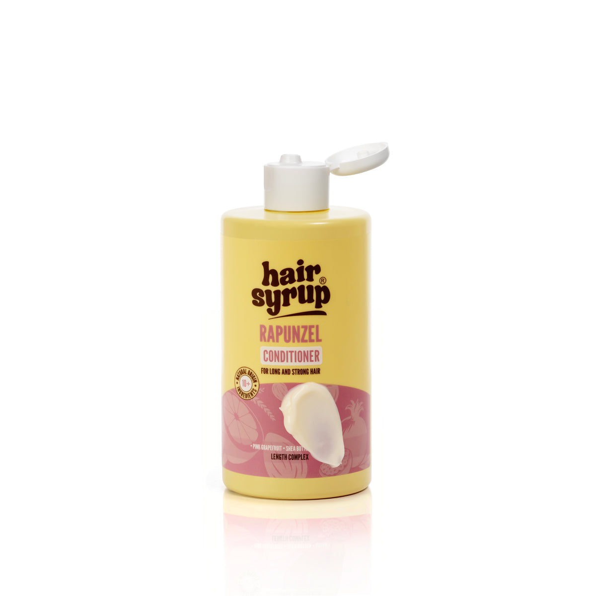 RAPUNZEL CONDITIONER 300ML