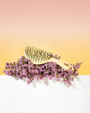 Hair Syrup MINI Flexi Brush