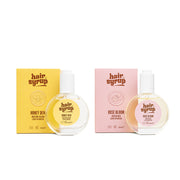 The Perfect Couple - Leave In Duo Bundle