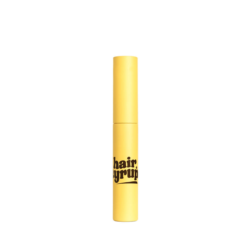 Slick Sticks by Hair Syrup