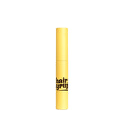 Slick Sticks by Hair Syrup