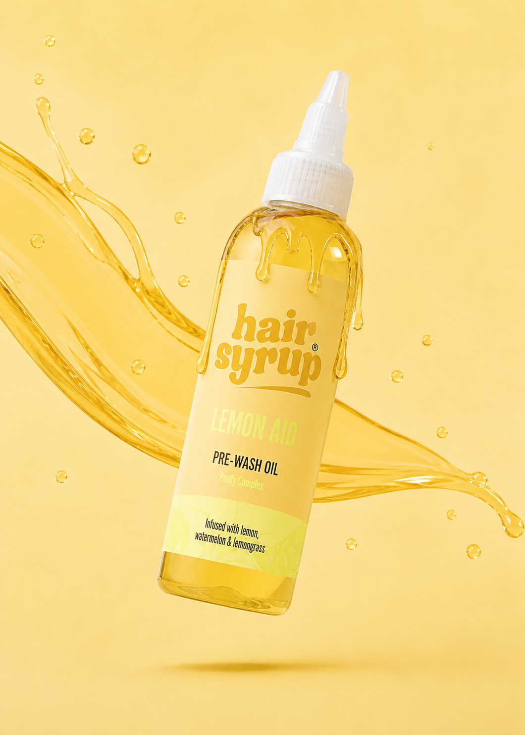 Scalp Refresh Bundle