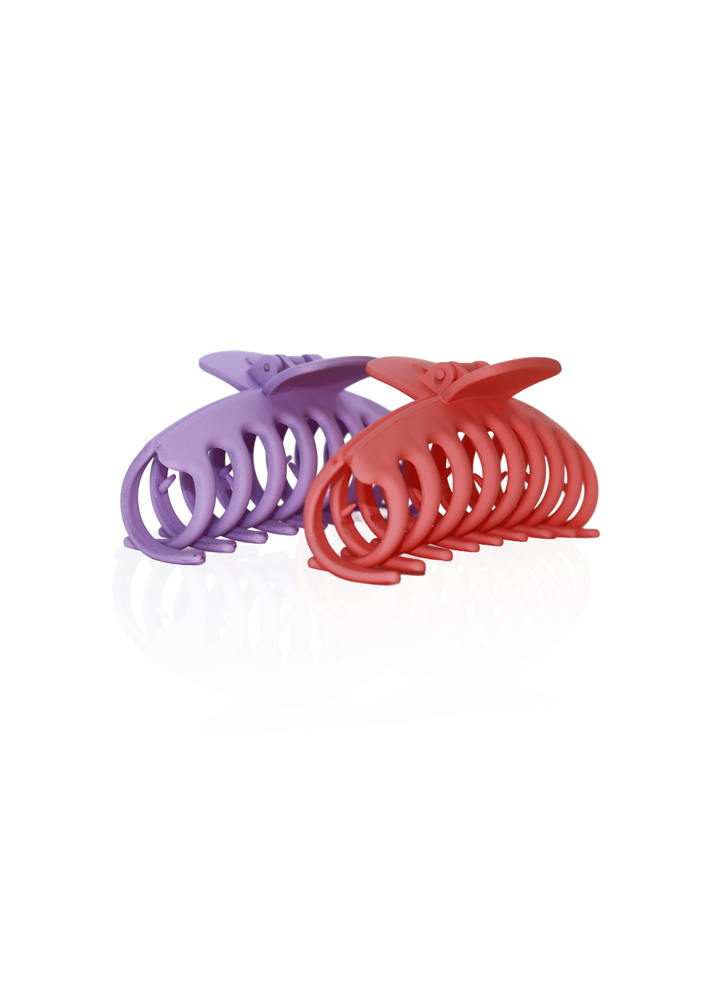 HAIR CARE TOOLS