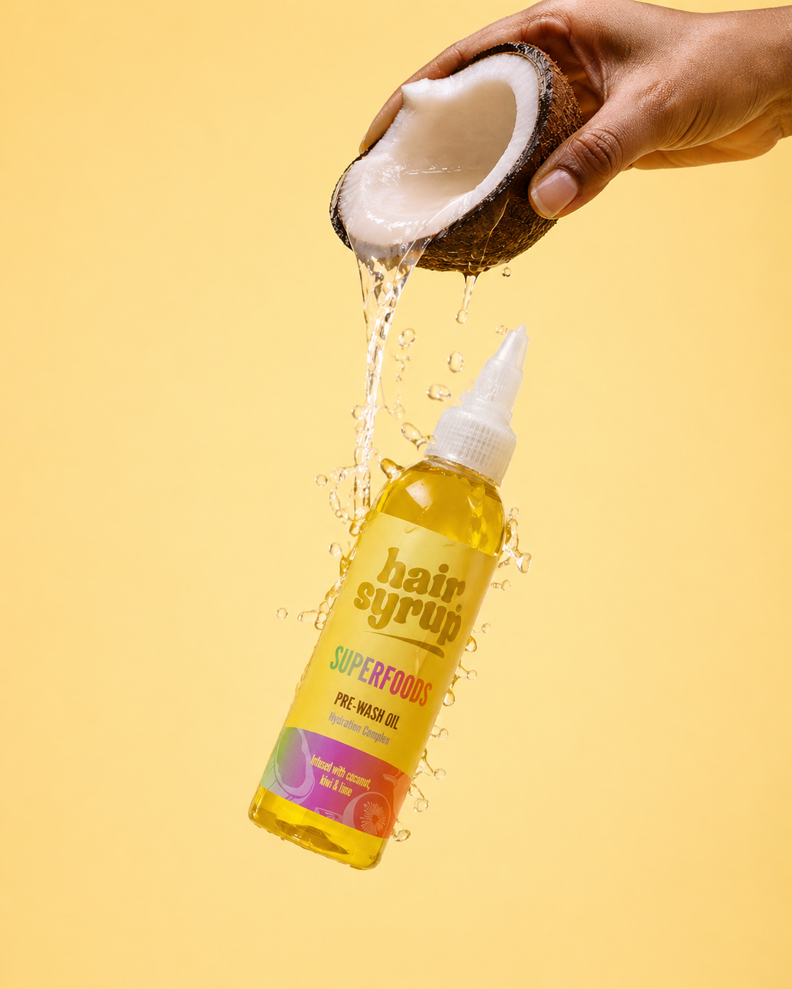 Hydrate and Shine Bundle