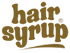 Hair Syrup