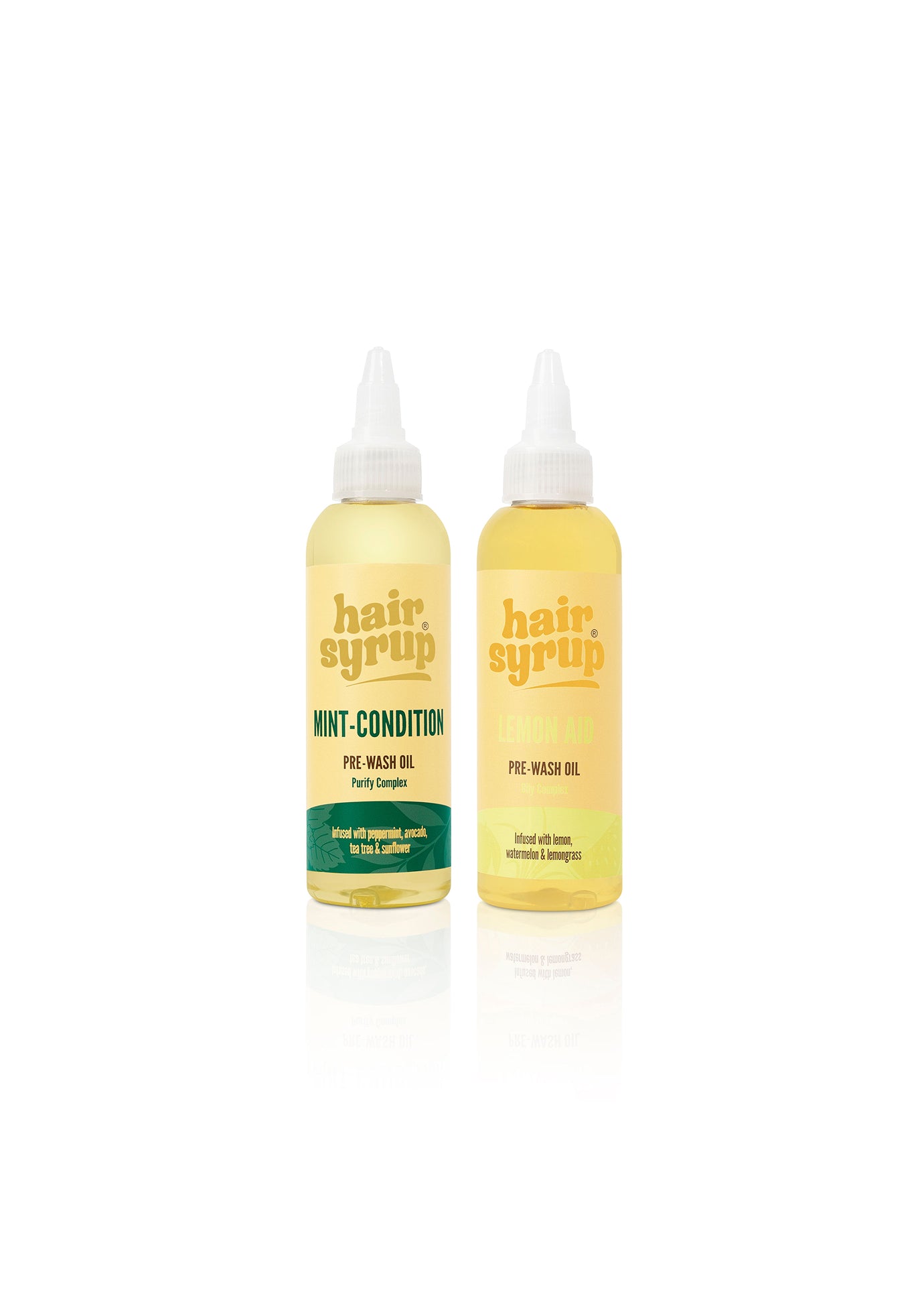 Scalp Refresh Bundle