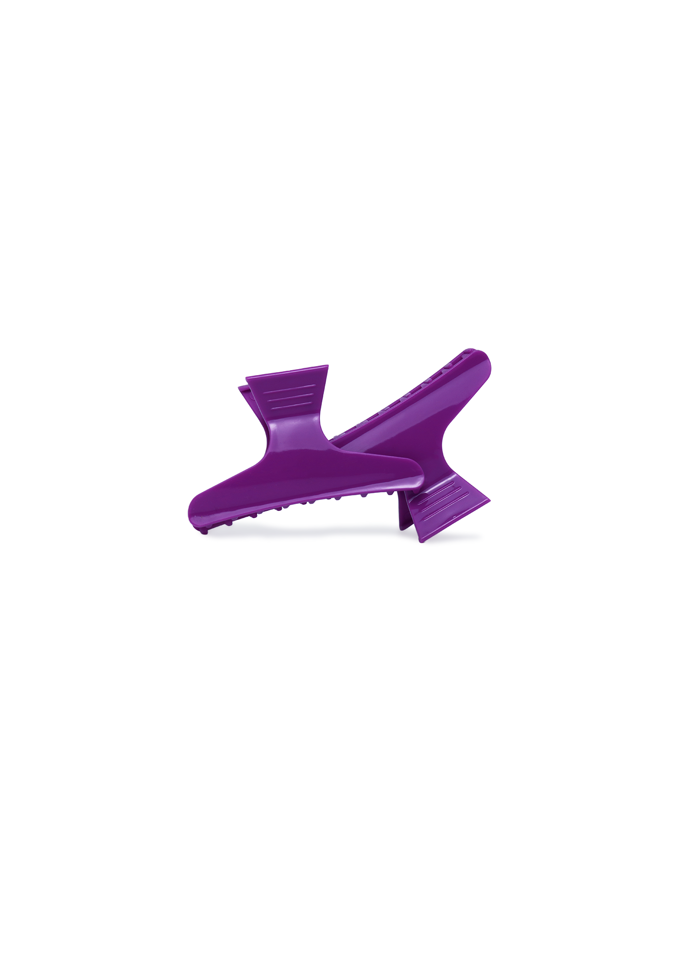 HAIR CARE TOOLS