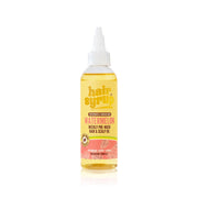 Hair Syrup - Watermelon Oil